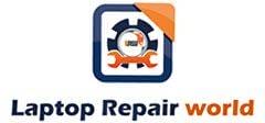 Laptop Repair World - Laptop Repair in Hyderabad Secunderabad Computer Repair Service