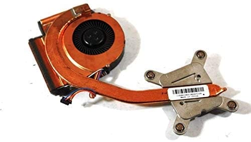 laptop-fan-repair-laptop-cpu-cooling-fan-replacement-hyderabad