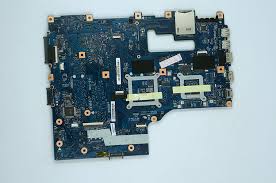 Acer V3-731G V3-771G VA70 VG70 Motherboard In Hyderabad