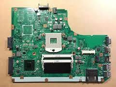 Asus K55A K55VD Motherboard In Hyderabad