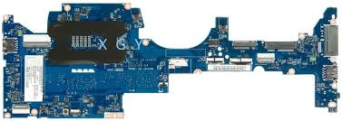 Lenovo 04X5232 ThinPad S1 Yoga LA-A341P Motherboard In Hyderabad