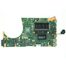 Asus S551L S551LA S551LB Motherboard In Hyderabad