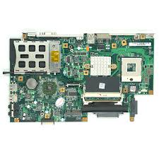 Asus X51R Motherboard In Hyderabad