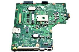 Asus X75A Motherboard In Hyderabad