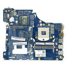 Lenovo G500 Motherboard