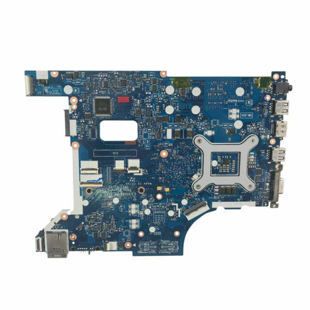 Lenovo ThinkPad E431 Motherboard