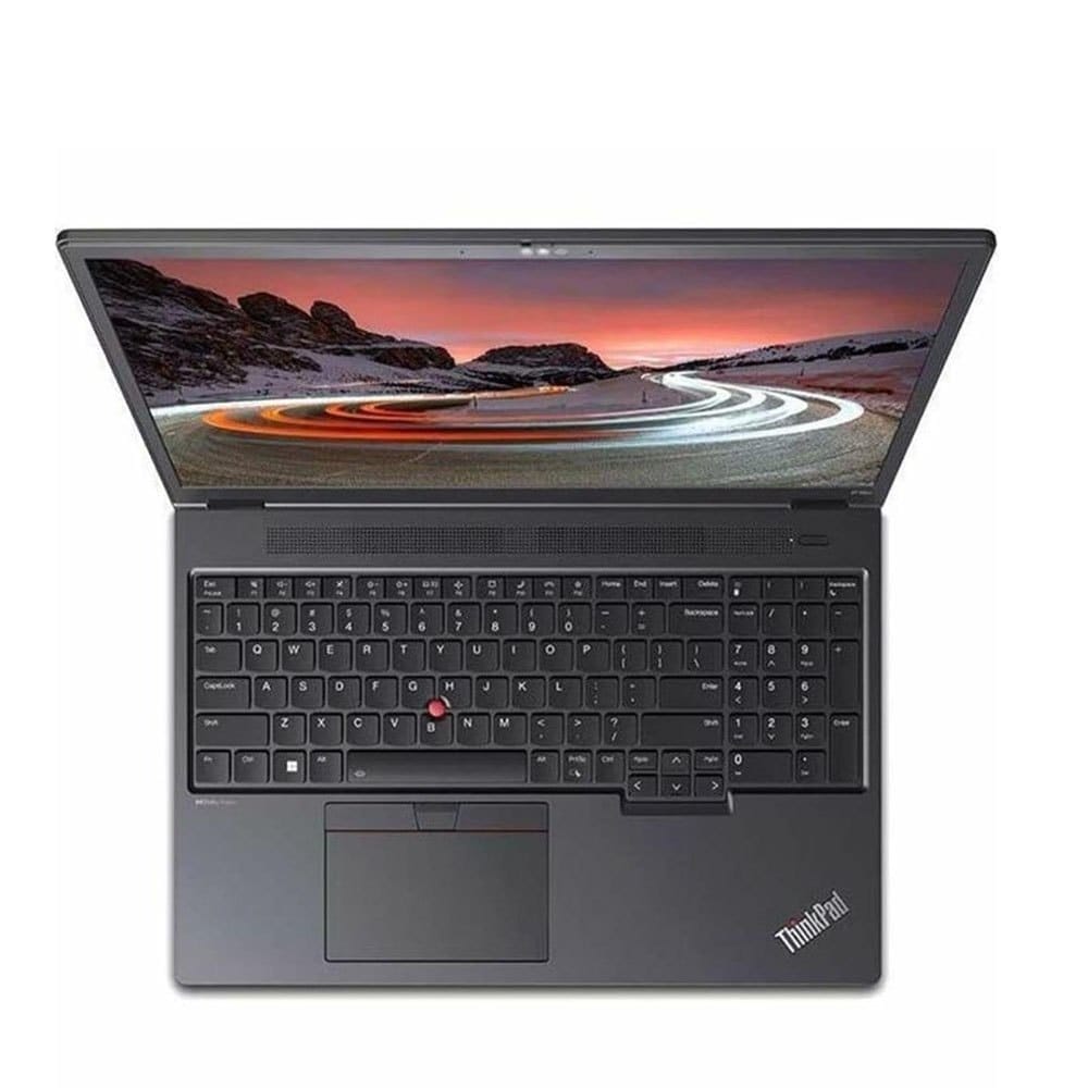 lenovo laptop rental