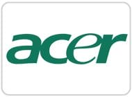 acer