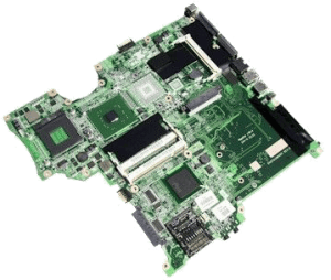 Motherboards