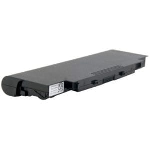 Dell Inspiron 3420 6 cell Battery