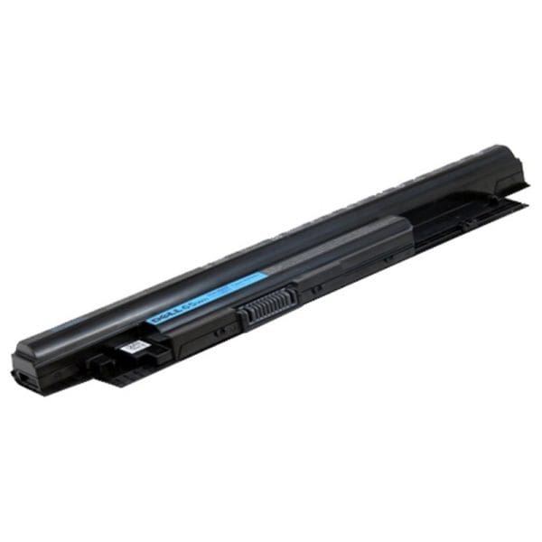 Dell Inspiron 5537 6 cell Battery