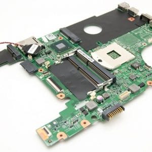Dell Inspiron 1120 Motherboard