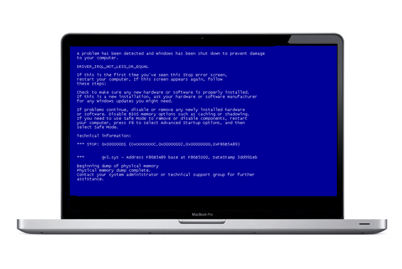 Fix Apple Macbook Not Booting, Gray Screen Problems Fix Apple Macbook Not Booting, Gray Screen Problems