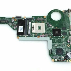 Dell XPS M1730 Motherboard