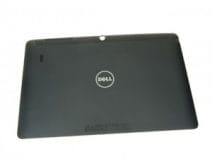 Dell Latitude 13 (7350) 13.3LCD Back Cover Lid Assembly with Cam Window and Fingerprint Reader