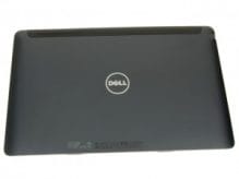 New Dell Latitude 13 (7350) 13.3