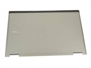 Dell Latitude 13 Lcd Back Covers