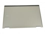 Dell Latitude 13 Lcd Back Covers