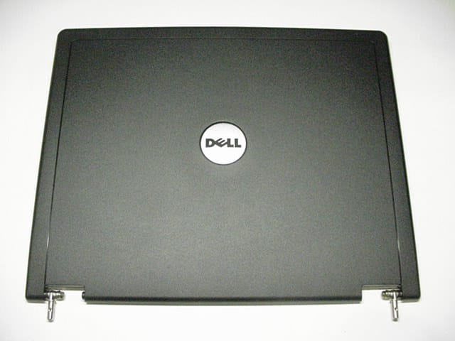 Buy New Dell Inspiron 2200 1200 / Latitude 110L 15 LCD Back Cover