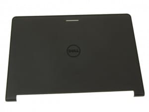 New Dell Latitude 11 (3160) LCD Back Cover Assembly