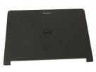 New Dell Latitude 11 (3160) LCD Back Cover Assembly