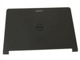 Dell Latitude 11 (3150) Back cover Assembly