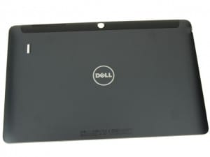 Dell Latitude 13 (7350) Latitude 13 (7350) 13.3