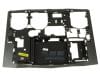 New Black - Alienware M18x Laptop Bottom Base Cover Assembly