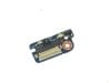 Dell Latitude 3450 / 3550 Power / Battery Status Indicator LED Circuit Board - B072P