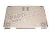 New Dell Adamo XPS Laptop Bottom Base Metal Cover Assembly