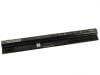 Dell Latitude 3560 OEM Inspiron 15 (5558) / 17 (5758 ) / Vostro (3558) 4-cell Laptop Battery 40Wh - M5Y1K 