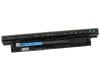 New Dell Latitude 3540 OEM Original Inspiron 14 3421 / 15 3521 / 17 3721 6-cell Laptop Battery 65Wh - MR90Y