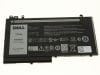 Dell Latitude 11 (3150) Latitude E5250 E5450 / E5550 3150 / 3160 3-cell 38Wh OEM Original Laptop Battery 
