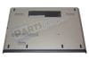 Dell Latitude 13 Laptop Bottom Base Cover Assembly - W2C65