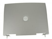Dell Latitude D800 15.4' LCD Back Top Cover 