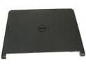 New Dell 3340 LCD Back Cover for Non-touchscreen