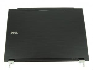 Dell Latitude E4300 LCD Back Cover-59PJ6