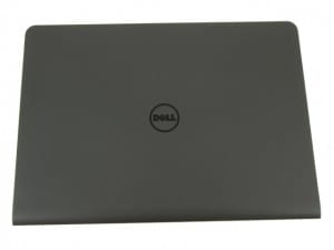 New Dell Latitude 3450 LCD Back Cover