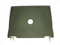 New Dell Latitude C510 LCD Back Top Cover 