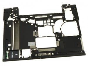 Dell Latitude ATG E6410 Laptop Bottom Base Cover Assembly - G3KDX 