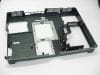 Dell Inspiron 9100 / XPS Gen1 Laptop Bottom Base Plastic