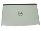 New Dell Latitude 3330 LCD Lid Back Cover