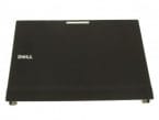 New Chalkboard Black Dell Latitude 2110 LCD Back Cover