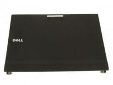 New Chalkboard Black Dell 2120 LCD Back Cover
