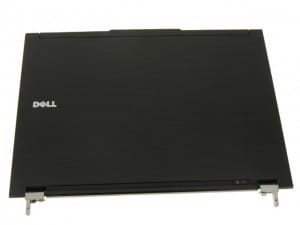 Dell Latitude E4300 LCD Back Cover-RDKW2