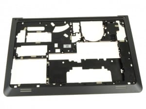 New Dell Latitude 3550 Laptop Bottom Base Cover Assembly - TCJ31