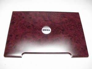 New Dell Latitude 131L Inspiron 6000 6400 1501 E1505 Cherrywood