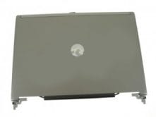 Dell Latitude D820 15.4' LCD Back Top Cover