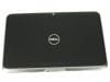 New Dell XPS 10 Tablet Bottom Base Cover Assembly