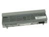 NEW Dell OEM Latitude E6400 90Wh 9-cell Laptop Battery